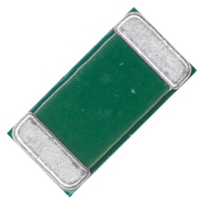 【JR0603X26E】RESISTOR JUMPER  200U  0.135W  0603