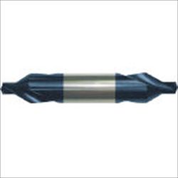 【CD6.0X18TICN】センタードリルコート付