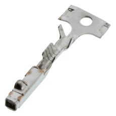 【1534594-1】1.2 CONTACT ASSY 11R6994