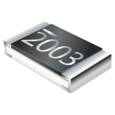 【CR0805AFX-2001EAS.】RESA-AS 0805 2K 1% 125MW TC100 16AH0608