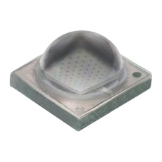 【XPGDRY-L1-0000-00601】XPGDRY-L1-0000-00601 17AC4756