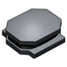 【NRS5040T220MMGKV】INDUCTOR  SHIELDED  22UH  20%  1.4A  SMD