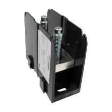 【HVPB114】TB  POWER DISTRIBUTION  1P  1.5KV