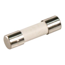 【0215020.MXEP】FUSE 250V HBC PT TL  5X20 PB FREE 20A 64R7831