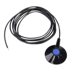 【2380D】CORD  MAT MONITOR  10MM STUD   WITH DIODE  6 66Y8856