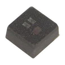 【UHD1110-FKA-CL1A13R3Q1BBQFMF3】R: ANY 1 INTENSITY BIN FROM L - 3A4