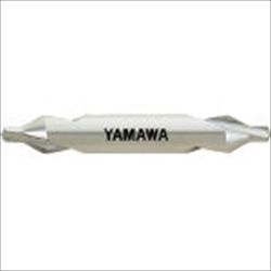 【CES38】センタードリル3.0mm