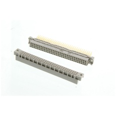 【02990000003】DIN-SIGNAL HARBUS64 REMOVAL TOOL MOULD 93C5102