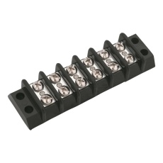 【1546306-8】8P.374DRBARRIERSTRIP 95AC0678