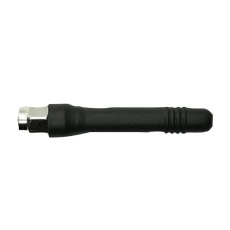 【APAMBJ-135】EXTERNAL PASSIVE DUAL 2.4GHZ & 5.0GHZ ANTENNA 95AC2928