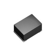 【MBKK1608T4R7M】INDUCTOR MCOIL HIGH CURRENT 4.7UH 95Y1696
