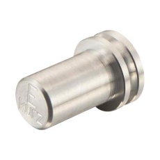 【09990000345】ASTRO CRIMP TOOL LOCATOR FOR HAN E RELAY CONTACTS 96AC7249