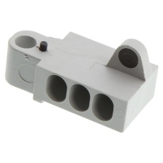 【09990000963】REPLACEMENT LOCATOR FOR CRIMP TOOL 09990000377 96AC7250