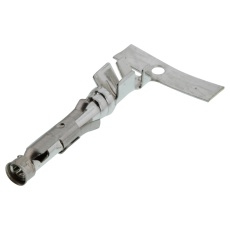 【66358-6】III+SKT 18-14 TIN-LEAD STRIP 96Y3588
