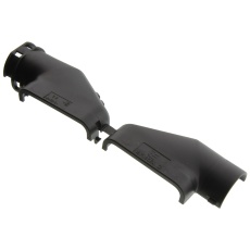 【1670865-1】COVER 90 97X6823