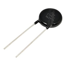 ERZE14A271S1