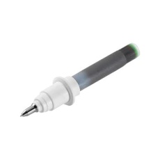 【1920640000】PLOTTER PEN 0.25 P-INK 44T6487
