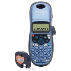 【S0883980】LABEL PRINTER  LETRATAG