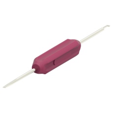 【DT-RT1】EXTRACTION TOOL  CONTACT
