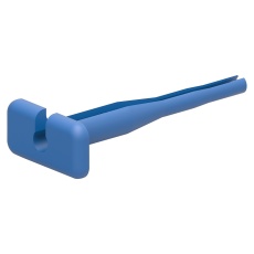【0411-310-1605】CONTACT REMOVAL TOOL  SIZE 16