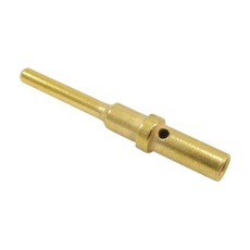 【0460-202-2031】AUTOMOTIVE CONTACT  PIN  20AWG  CRIMP
