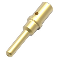 【0460-220-1231】AUTOMOTIVE CONTACT  PIN  14-12AWG  CRIMP