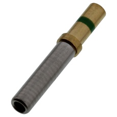 【0462-209-1631】AUTOMOTIVE CONTACT SOCKET 14AWG CRIMP