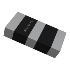 【AWSCR-2.00CPLA-C15-T4】CER RES 2MHZ 15PF SMD 16AH0907