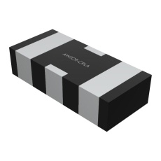 【AWSCR-4.00CRLA-C39-T3】CER RES 4MHZ 39PF SMD 16AH0949