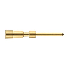【09151006102】HAN M23 MALE-C 1MM (0 14   1 00MMｲ)AU 44AC3988