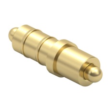 【0881-1-15-20-82-14-11-0】DOUBLE ACTION SPRING-LOADED PIN 23AH3867