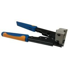 【2305570-1】SIDE FEED TERMINAL CUTTER