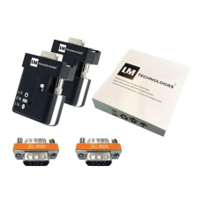 【LM048-3011】BLUETOOTH ADAPTER  V2.0/2.1  3MBPS  100M