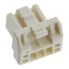 【502578-0300】コネクタハウジング(3極 ピッチ:1.5mm 1列)