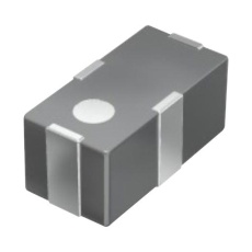 【FI168P157525-T】DIPLEXER 95Y0829