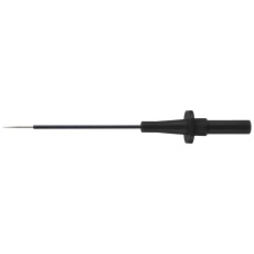 【SPS 8034 NI / SW】SAFETY TEST PROBE  1000 V CAT II  5 A