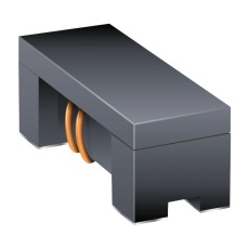 【SRF2012A-801Y】COMMON MODE FILTER  AEC-Q200  800 OHM