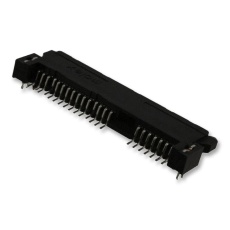 【47018-4002】CONNECTOR  SATA  RCPT  22POS  SMT