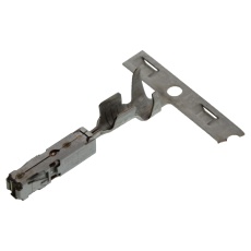 【1418884-3】AUTOMOTIVE CONTACT  SOCKET  CRIMP