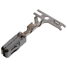 【1-968849-3】AUTOMOTIVE CONTACT  SOCKET  CRIMP