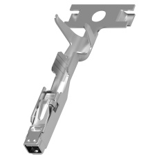 【7-1452668-1】AUTOMOTIVE CONTACT  SOCKET  CRIMP