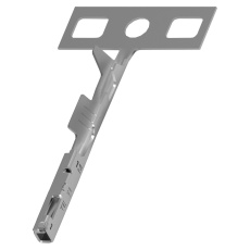 【1827855-1】AUTOMOTIVE CONTACT  SOCKET  CRIMP