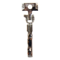 【1670146-3】AUTOMOTIVE CONTACT  SOCKET  CRIMP