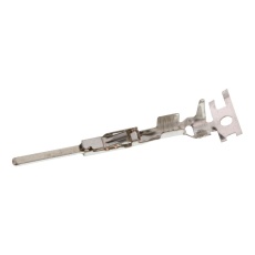 【1718760-1】AUTOMOTIVE CONTACT  PIN  CRIMP
