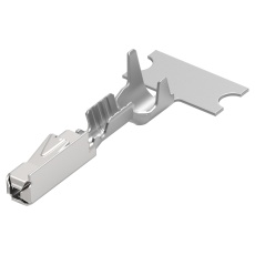 【5-962885-1】AUTOMOTIVE CONTACT  SOCKET  CRIMP