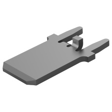 【1217861-1】TERMINAL  PCB  1.4MM