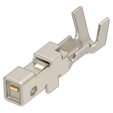 【1827569-2】CONTACT  SOCKET  30-28AWG  CRIMP