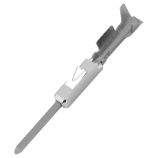【5-963716-1】AUTOMOTIVE CONTACT PIN CRIMP