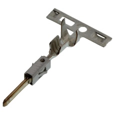 【964269-5】AUTOMOTIVE CONTACT  PIN  20-18AWG