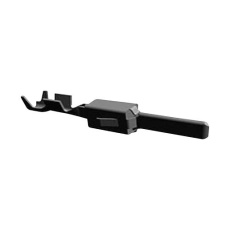 【2-962842-1】AUTOMOTIVE CONTACT  PIN  CRIMP